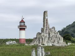 -花岙岛