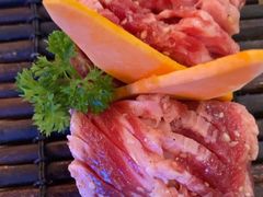 -西塔老太太泥炉烤肉(上海七宝领展广场店)