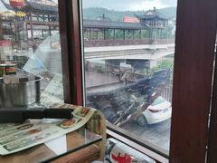 -老唐三下锅 ·张家界地标美食(溪布街店)