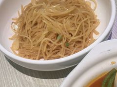 -九毛九西北菜(百信广场店)