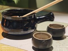 -顶顶香煎饼家常菜(金花南路店)