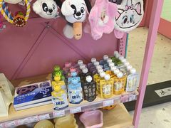 -FAELING PETS美天灵宠物(富力广场店)