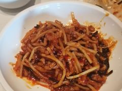 -大鸭梨烤鸭(顺义石园店)