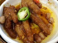 -龙宝轩(坦洲店)