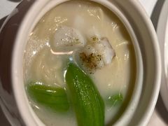 -民国红公馆·秦淮八艳(夫子庙店)
