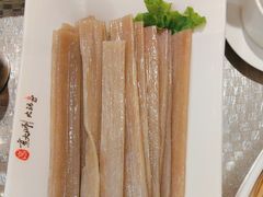 -世贸万锦大酒店·烹大师火锅达人