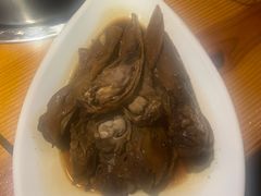 -牛品福潮汕牛肉火锅(旺庄店)