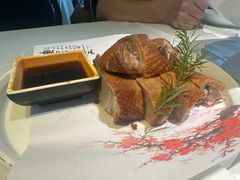 -徽珍源(龙茗路店)