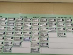 -辽宁省人民医院