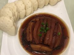 -安徽人家(奥体店)