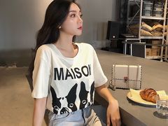-来回·咖啡(钟村咖啡豆店)