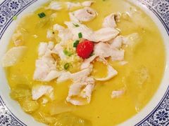 -梧桐花园餐厅(新城店)