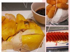 -江南原著(中联广场店)