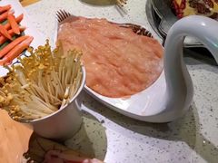 -大龙燚火锅