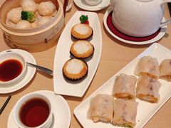 -金悦轩海鲜酒家(拱北店)