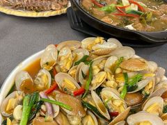 -潮道鱼仔店·潮汕味(长兴路店)