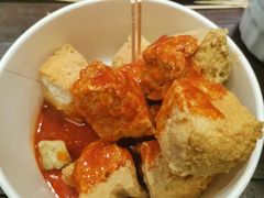 -香园茶社·金陵小灶(老门东店)