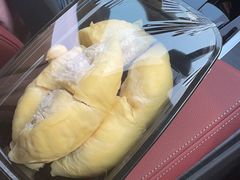 -嘿嘛仓储购(华明店)