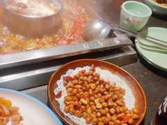-蜀江龙火锅(339店)