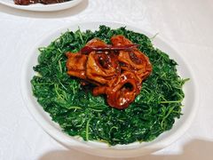 -金米箩大酒店(五角场店)