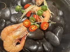 -顺轩海鲜火锅酒家