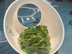 -乡村馕坑肉·烧烤·新疆菜·本地人更爱吃(阿勒泰首店)