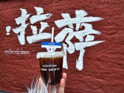 -风马映像摄影工作室(布宫店)