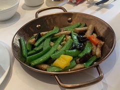 -侨美食家·40年地道粤菜(珠江新城店)