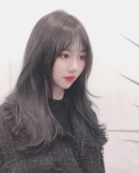 -YESIDO椰岛造型烫发染发