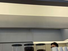 -Manner Coffee(IFS一楼店)