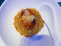 -逸馥荟(人广来福士店)