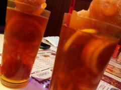 -龙记·香港茶餐厅(海上世界店)