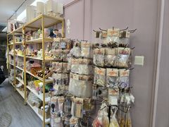 -100家灵感仓库·DIY团建(什刹海店)