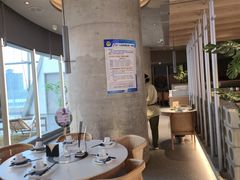 -左庭右院鲜牛肉火锅(京西大悦城店)