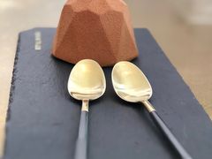-铁手珈琲制造局metalhands(望京店)