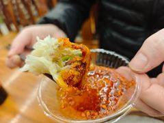 -嘉州海汇源老烧麦店