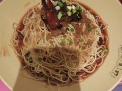 -靓靓蒸虾·头牌蒸虾(万松园玲珑店)