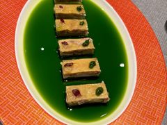-柿合缘新京菜(国金中心商场店)