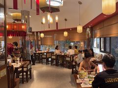 -南昌大饭店·非遗南昌菜(万寿宫店)