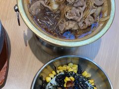 -米村拌饭(通州万达店)