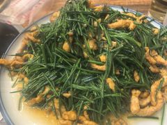-牛庄高晓山馅饼(铁西店)