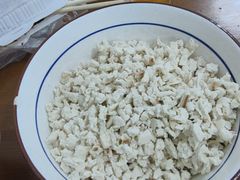 -刘信牛羊肉泡馍小炒(回民街店)