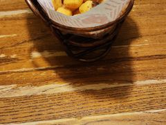 -新白鹿餐厅(龙游路总店·杭帮菜名店)