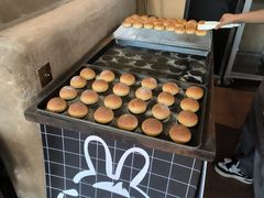 -一品烧农庄·佛山本地特色菜