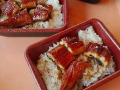 -有田陶瓷公园