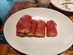 -老广酒楼(樱花店)