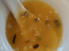 -水上明月·湖景餐厅