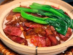 -任兴记(定西路店)