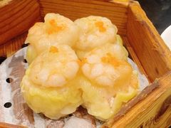 -龙凤点心饼家·39年老字号(松岗店)