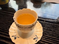 -乾园.魏庐湖景餐厅(花港店)